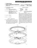 CONTINUOUSLY VARIABLE TRANSMISSION diagram and image