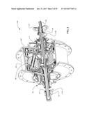 CONTINUOUSLY VARIABLE TRANSMISSION diagram and image