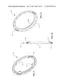 CONTINUOUSLY VARIABLE TRANSMISSION diagram and image