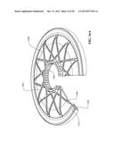 CONTINUOUSLY VARIABLE TRANSMISSION diagram and image