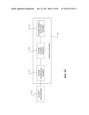 CONTINUOUSLY VARIABLE TRANSMISSION diagram and image