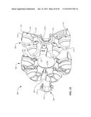 CONTINUOUSLY VARIABLE TRANSMISSION diagram and image