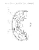 CONTINUOUSLY VARIABLE TRANSMISSION diagram and image