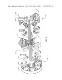 CONTINUOUSLY VARIABLE TRANSMISSION diagram and image