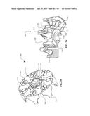 CONTINUOUSLY VARIABLE TRANSMISSION diagram and image