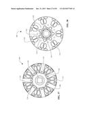 CONTINUOUSLY VARIABLE TRANSMISSION diagram and image