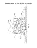 CONTINUOUSLY VARIABLE TRANSMISSION diagram and image