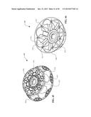 CONTINUOUSLY VARIABLE TRANSMISSION diagram and image