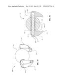 CONTINUOUSLY VARIABLE TRANSMISSION diagram and image