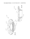 CONTINUOUSLY VARIABLE TRANSMISSION diagram and image