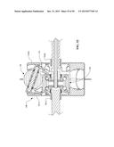 CONTINUOUSLY VARIABLE TRANSMISSION diagram and image