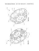 CONTINUOUSLY VARIABLE TRANSMISSION diagram and image