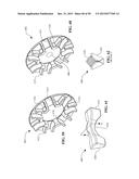 CONTINUOUSLY VARIABLE TRANSMISSION diagram and image