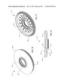 CONTINUOUSLY VARIABLE TRANSMISSION diagram and image