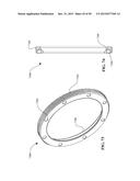 CONTINUOUSLY VARIABLE TRANSMISSION diagram and image