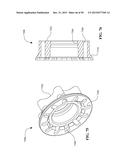 CONTINUOUSLY VARIABLE TRANSMISSION diagram and image