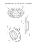 CONTINUOUSLY VARIABLE TRANSMISSION diagram and image