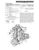 DAMPER ASSEMBLY diagram and image