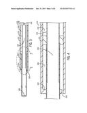 DAMPER ASSEMBLY diagram and image