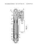 DAMPER ASSEMBLY diagram and image