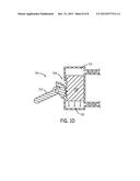 DAMPER ASSEMBLY diagram and image