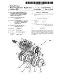 FUEL TANK, RADIATOR, PEDAL BOX ASSEMBLY, REVERSE TRANSMISSION SYSTEM AND     ELECTRIC CONTROL MODULE FOR VEHICLES diagram and image