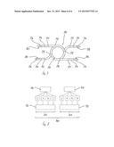 ACTUATION DEVICE FOR A MOTOR VEHICLE diagram and image