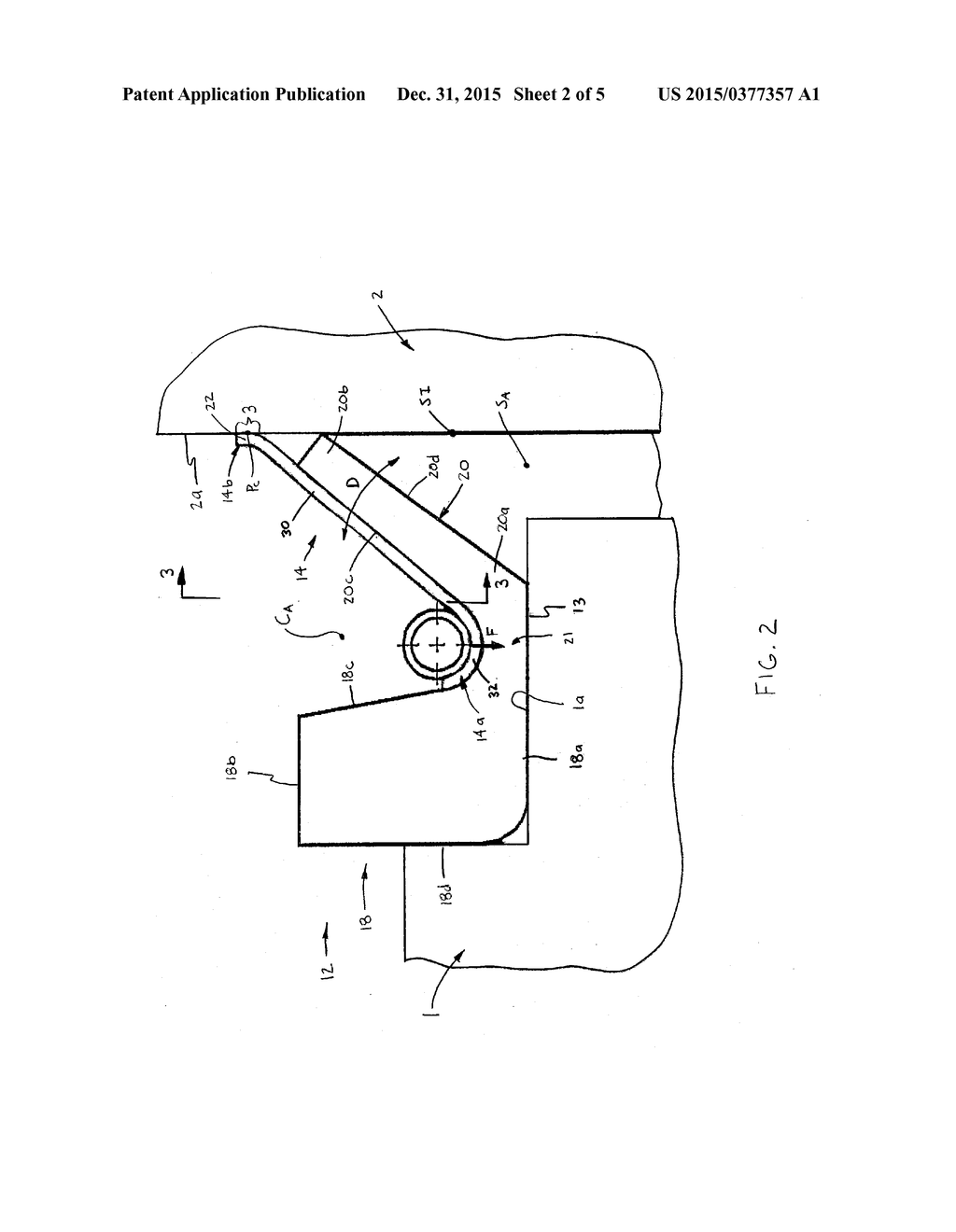 V-RING SEAL WITH WIPERS - diagram, schematic, and image 03