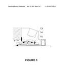 MECHANICAL SEAL CONTROL APPARATUS diagram and image