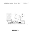 MECHANICAL SEAL CONTROL APPARATUS diagram and image