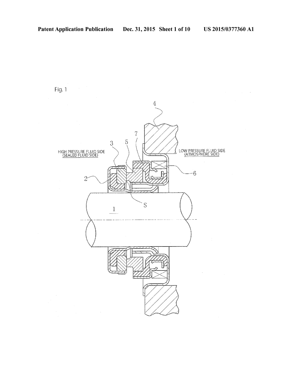 SLIDING PARTS - diagram, schematic, and image 02