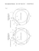 SLIDING PARTS diagram and image