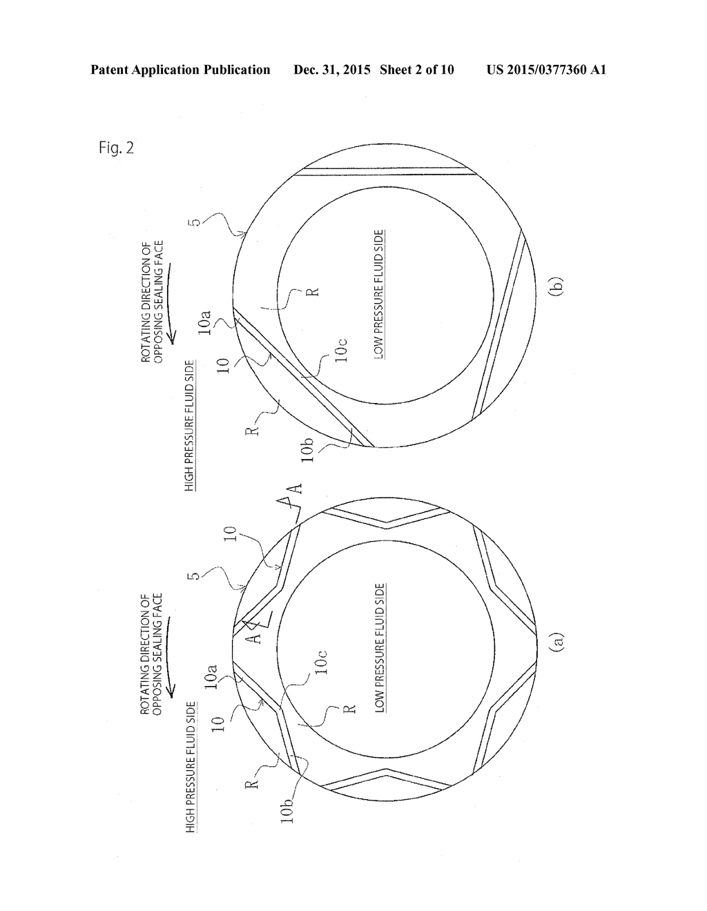 SLIDING PARTS - diagram, schematic, and image 03