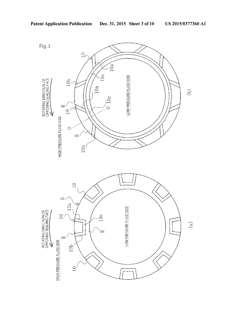 SLIDING PARTS - diagram, schematic, and image 04