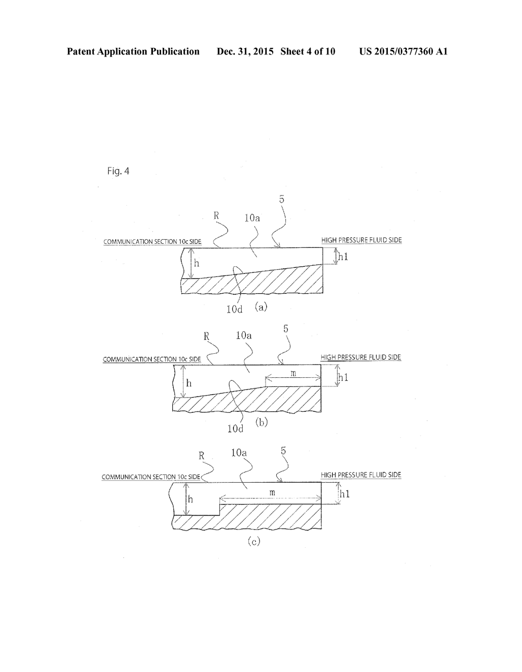 SLIDING PARTS - diagram, schematic, and image 05