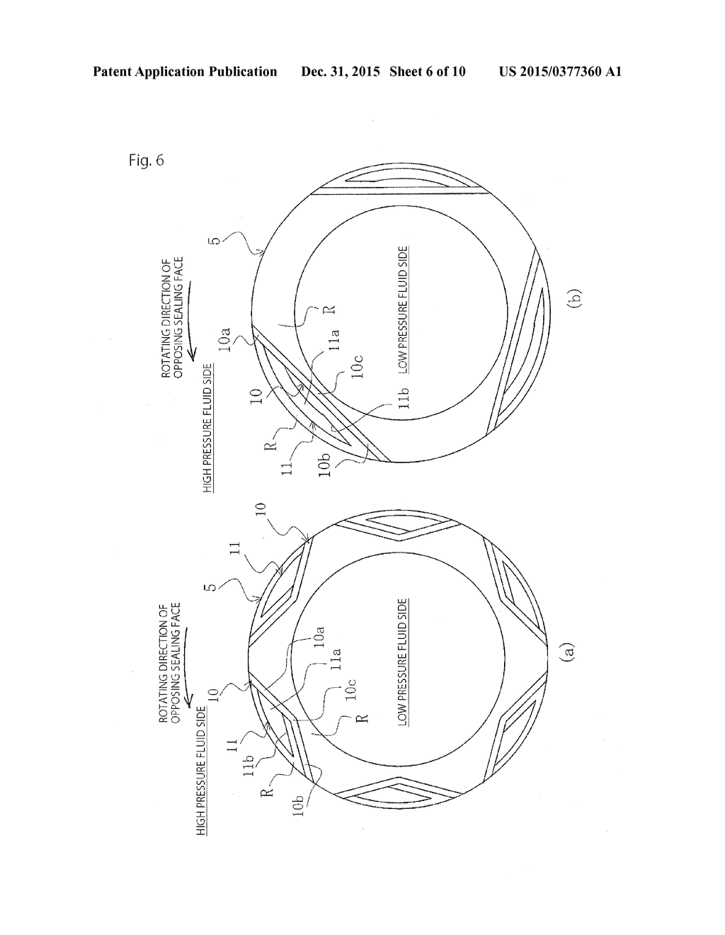 SLIDING PARTS - diagram, schematic, and image 07