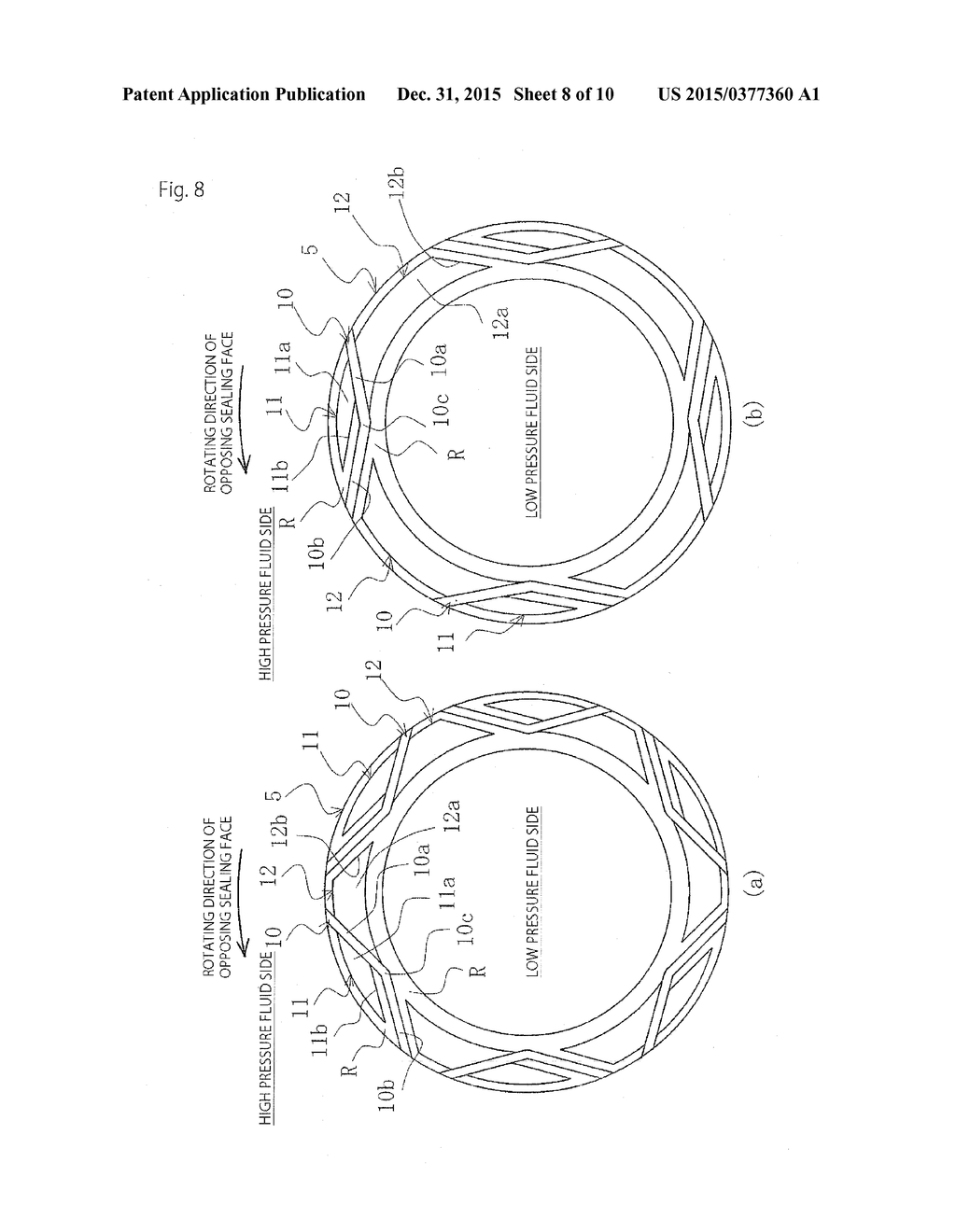 SLIDING PARTS - diagram, schematic, and image 09