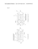 SLIDING PARTS diagram and image