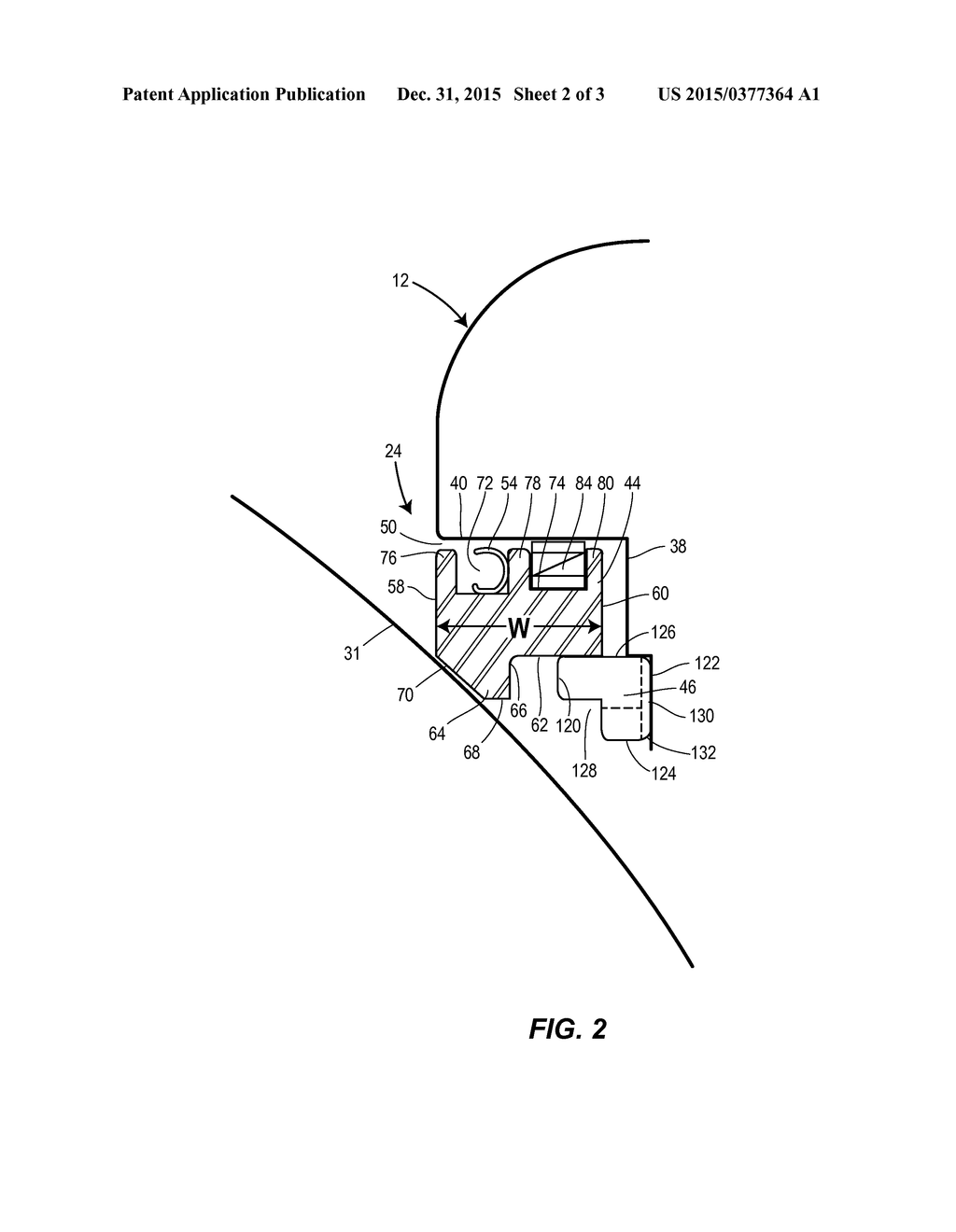 FLOATING BALL VALVE SEAL - diagram, schematic, and image 03