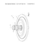 INTERMEDIATE PIECE FOR A STOP VALVE diagram and image