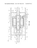 CRYOGENIC VALVE diagram and image