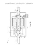 CRYOGENIC VALVE diagram and image