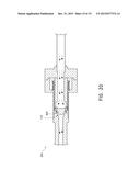 CRYOGENIC VALVE diagram and image