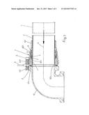 CONNECTION JOINT FOR PIPES TO CONVEY GAS, COMPRESSED AIR AND OTHER FLUIDS diagram and image