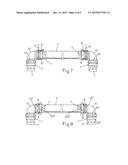 CONNECTION JOINT FOR PIPES TO CONVEY GAS, COMPRESSED AIR AND OTHER FLUIDS diagram and image