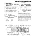 FEMALE COUPLING MEMBER SUITABLE FOR HANDLING HIGH-PRESSURE FLUID AND PIPE     COUPLING HAVING FEMALE COUPLING MEMBER diagram and image