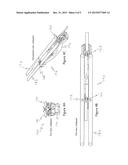 INSPECTION SYSTEMS diagram and image