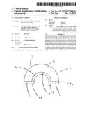 INSULATING ELEMENT diagram and image