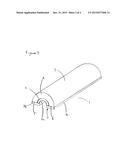 INSULATING ELEMENT diagram and image