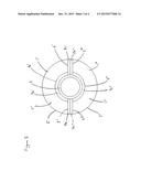 INSULATING ELEMENT diagram and image